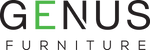 Genus Furniture Company