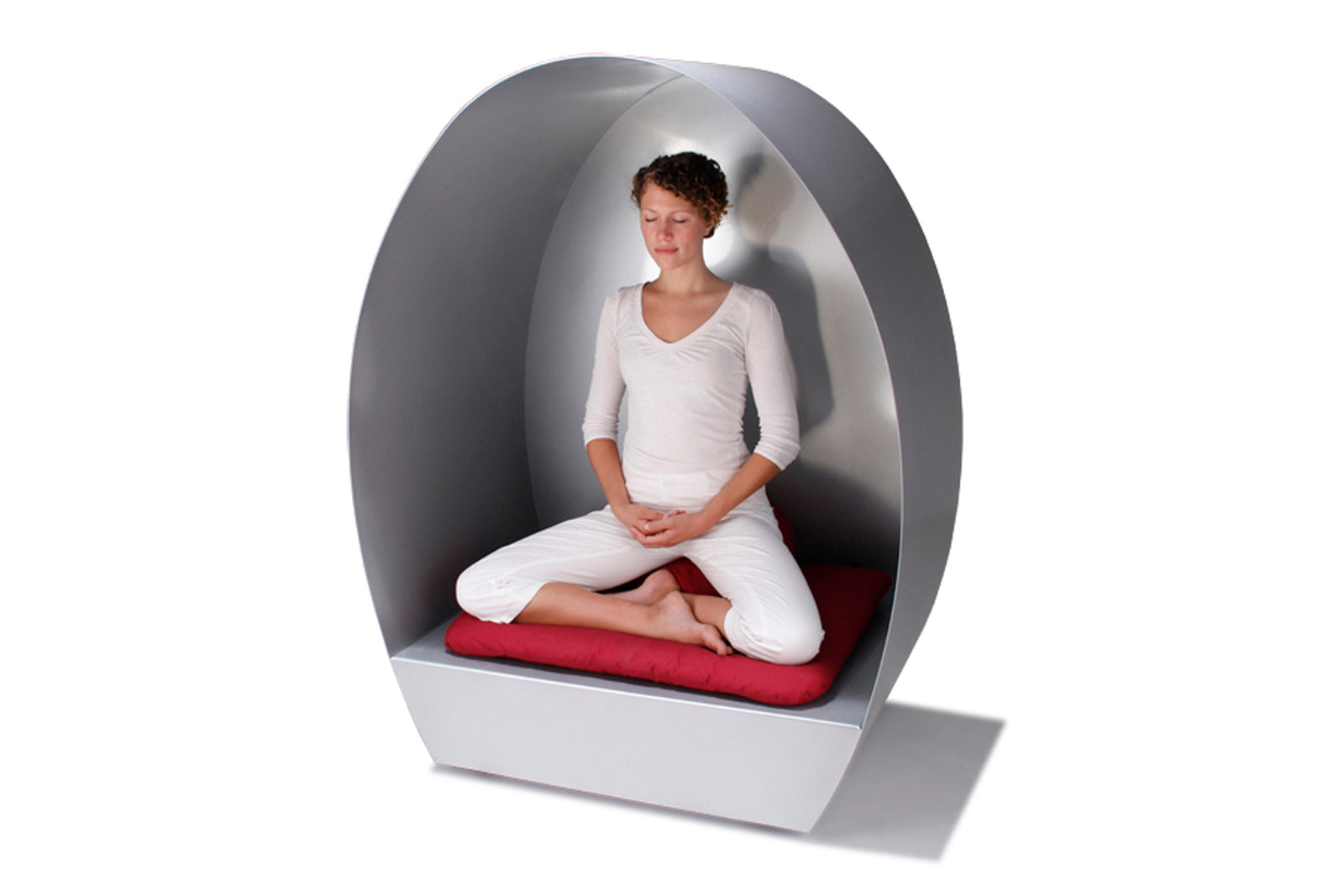 【中古】 Lifestyle: Wellbeing: Meditation Hiking Zen by Phap Xa, Phap Luu: 9780984627141