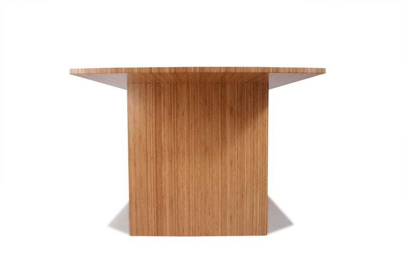 Tabula Rasa