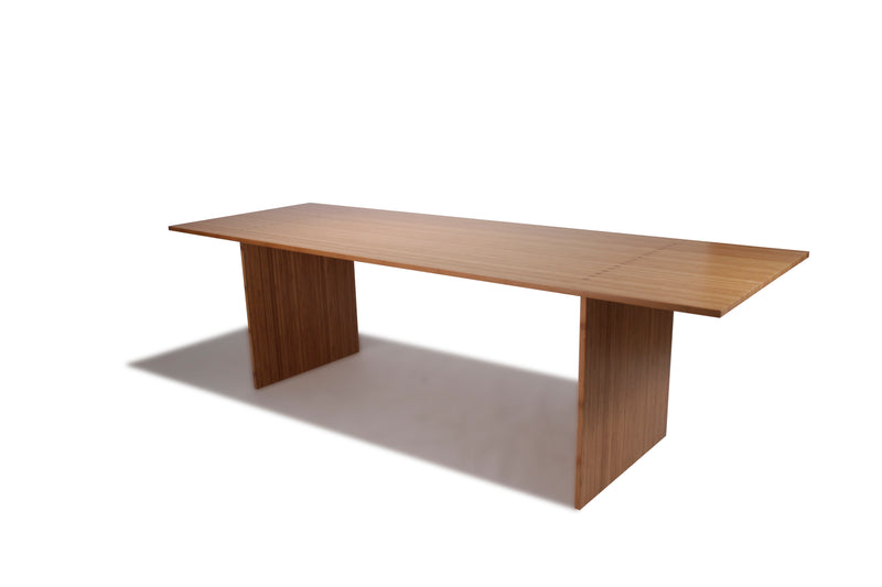 Tabula Rasa